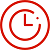 Continuous business operation without interruption