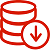 Reduced maintenance costs and operational risks