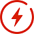 Reliable power supply for critical equipment
