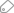 shujugang
