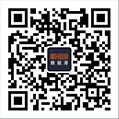 1582186072126437