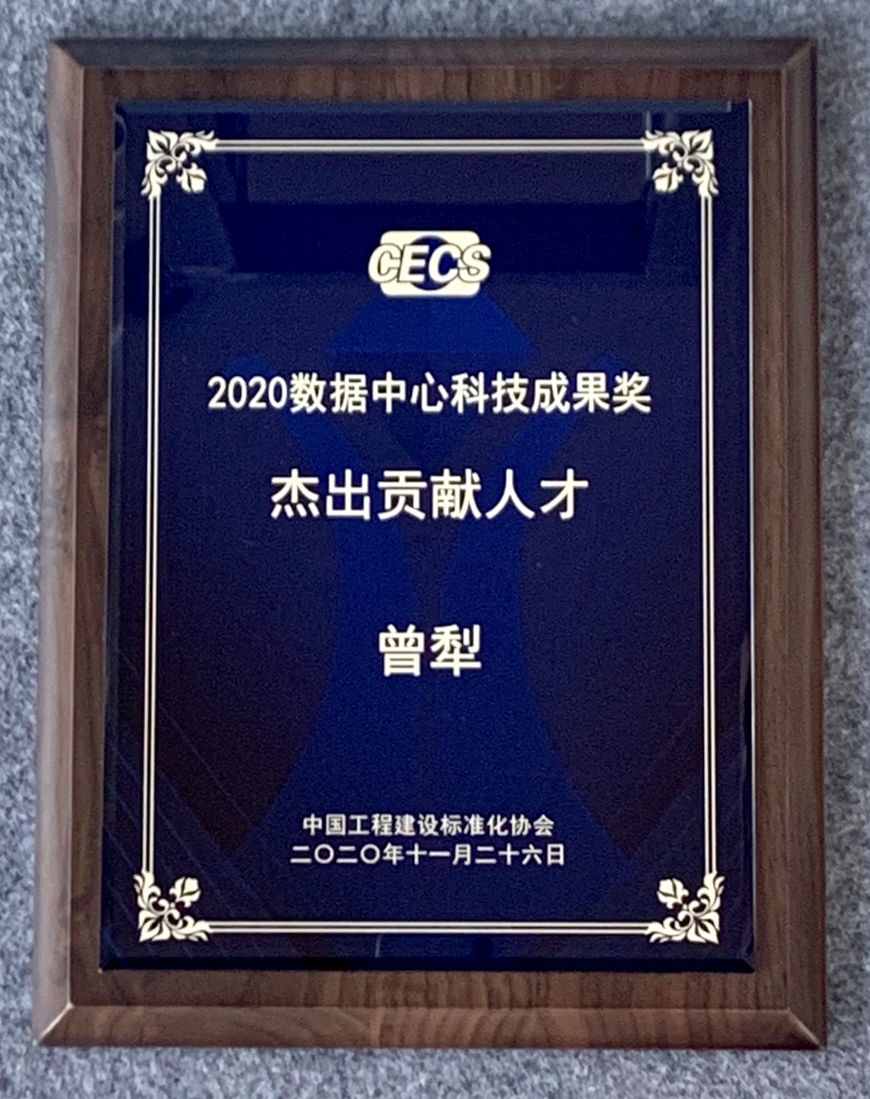 1606396806517718.jpg