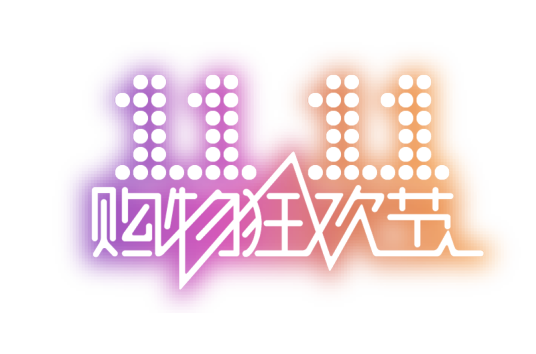 1668051575810181.png