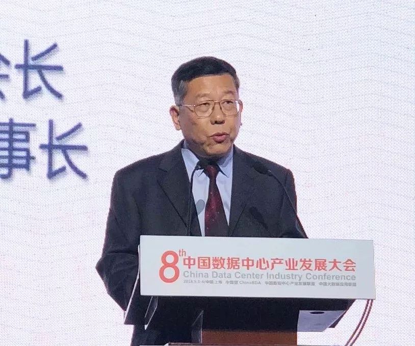 微信图片_20231130113624.jpg